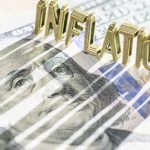 US Inflation (CPI) Briefing; Dollar Index Remains South of 200-Day SMA