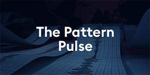 The Pattern Pulse—19 January