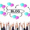 Best Cryptocurrency Blogs To Follow in 2023