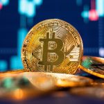 Bitcoin Facing Headwinds: CFTC Sues Crypto Exchange Binance