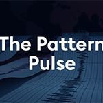 The Pattern Pulse—8 June 2023