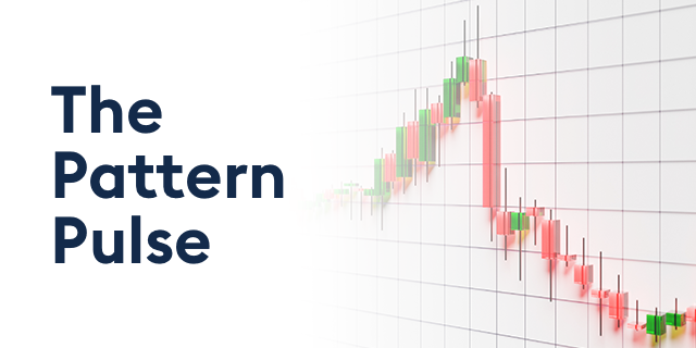 The Pattern Pulse—5 October 2023, FP Markets