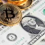 BTC/USD: Upside Momentum Slowing; Is It Enough to Halt Buying?