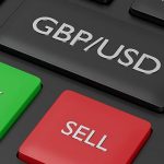 Week Ahead for GBP/USD: $1.22 Vulnerable to the Downside