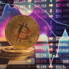 BTC/USD: Ascending Triangle in View