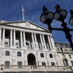 BoE Stands Pat; Sterling Rallies and Rate Pricing Turns Hawkish