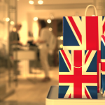 Disappointing UK Retail Sales Data Weighs on GBP