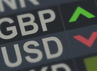 GBP/USD Bears Favoured This Week
