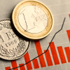 EUR/CHF Leaning in Favour of Bulls