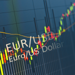 EUR/USD Technicals Suggest Bears Will Be at the Wheel This Week