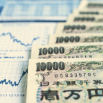 BoJ Hikes Rates but Serves up Limited Guidance