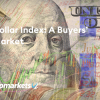 Dollar Index: A Buyers’ Market