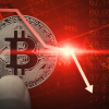 BTC/USD on the Ropes: Weekly Support Calls for Attention