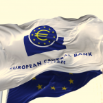 ECB Stands Pat on Rates; Slightly Dovish Rate Statement