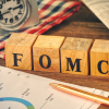FOMC: A Wait-and-See Approach