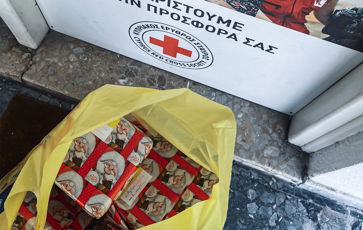 Red Cross Image 2