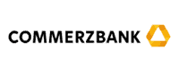 Commerzbank Forex Trading