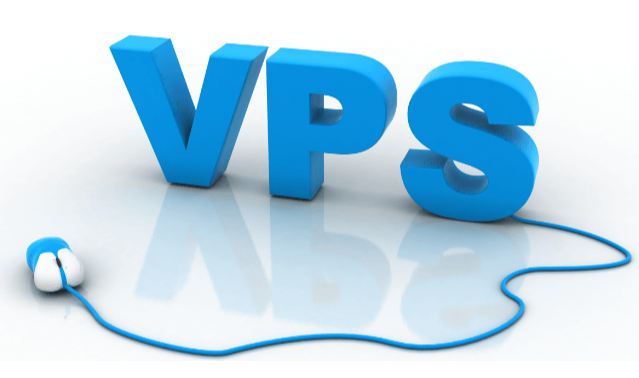 What is a VPS? A Beginner’s Guide to Virtual Private Servers, FP Markets