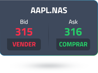 aapl-nas-right