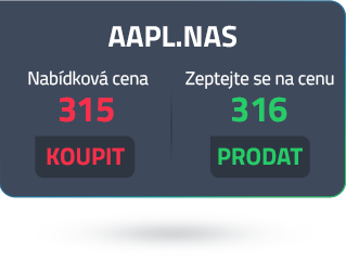 aapl-nas-right